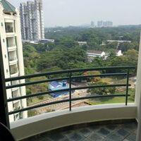 Tanglin Regency (D10), Condominium #161466582